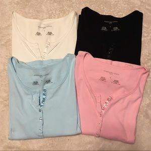 Josephine Chaus sport T-Shirts